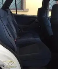 FIAT Marea 1.6i 16V Weekend*GUARNIZIONE TESTATA DA RIVEDERE! rif. 6589212