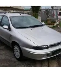 Fiat Marea 1.6i Weekend ELX PRONTA CONSEGNA