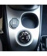 Fiat New Panda 4x4 Cross 1.3 MJT S km  0**