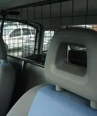 FIAT Panda 1.2 4x4 Van Active Trekking 2 p.ti rif. 7170318