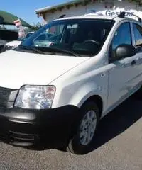 FIAT Panda 1.2 Active GPL rif. 7178305 FIAT Panda 1.2 Active GPL rif. 7178305