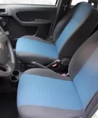 Fiat Panda 1.2 Active Fiat Panda 1.2 Active