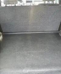 Fiat Panda 1.2 Actual van autocarro 2 posti km 35000 Fiat Panda 1.2 Actual van autocarro 2 posti km 35000