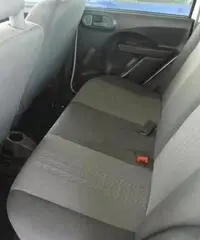 Fiat Panda 1.2 Benzina GPL uniprò km 71000 anche legge 104