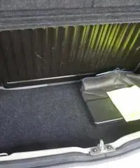 Fiat Panda 1.2 Benzina GPL uniprò km 71000 anche legge 104