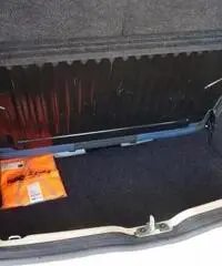 Fiat Panda 1.2 benzina uniprò poss.legge 104