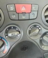 Fiat Panda 1.2 benzina uniprò poss.legge 104