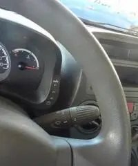 Fiat Panda 1.2 benzina uniprò poss.legge 104