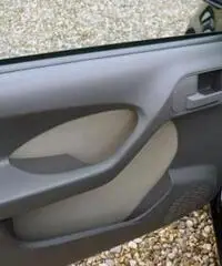 FIAT Panda 1.2 Dynamic rif. 7189511