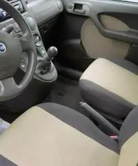 FIAT Panda 1.2 Dynamic rif. 7189511