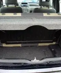 FIAT Panda 1.2 Dynamic rif. 7189511