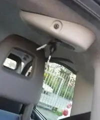 Fiat Panda 1.2 Dynamic GPL