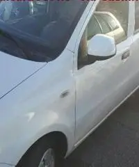 FIAT Panda 1.2 Emotion rif. 7188839
