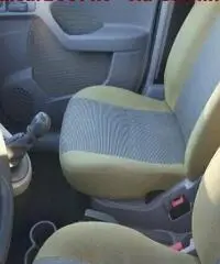 FIAT Panda 1.2 Emotion rif. 7188839 FIAT Panda 1.2 Emotion rif. 7188839