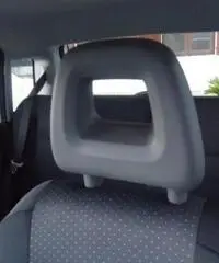 FIAT Panda 1.2 GPL 4x4 Van Active 2 posti rif. 7173626 FIAT Panda 1.2 GPL 4x4 Van Active 2 posti rif. 7173626