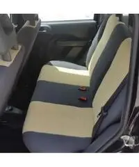 Fiat Panda 1.2 Mylife Fiat Panda 1.2 Mylife