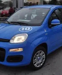 FIAT Panda 1.2 Pandazzurri NUOVA - PREZZO PROMO!!! rif. 7189508
