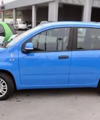 FIAT Panda 1.2 Pandazzurri NUOVA - PREZZO PROMO!!! rif. 7189508