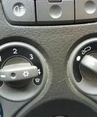 Fiat Panda 1.2 van autocarro 2 posti IVA COMPRESA KM 35000