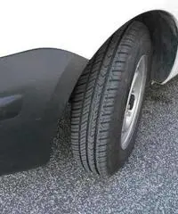 Fiat Panda 1.2 Van  2 posti