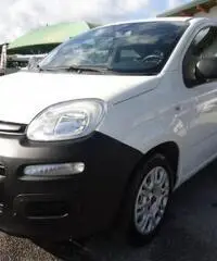 FIAT Panda 1.3 MJT S&S Pop  clima rif. 7175603