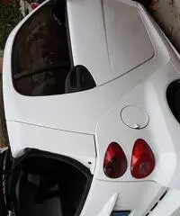 smart