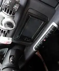 smart