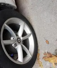 smart