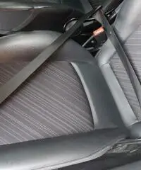 smart