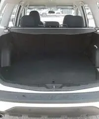 SUBARU Forester 2.0D X Comfort rif. 7187600