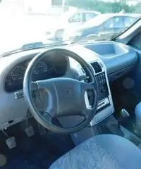 TATA Safari 2.0 TDI 5p. 4x4 rif. 7187668