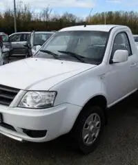 TATA Xenon 2.2 Dicor 4x2 PC Pick-up rif. 7187677