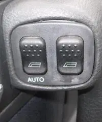 Alfa Romeo Spider Twin Spark