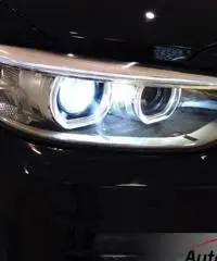 BMW M 235 I AUTOMATICA 326 CV