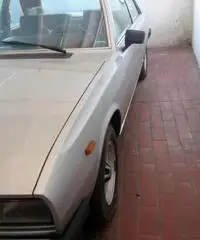 Fiat 130 COUPE' 3200