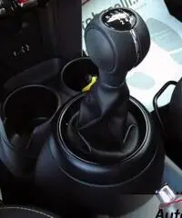 MINI ONE 1.2 MOD RESTYLING 102 CV