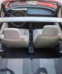 TALBOT SAMBA 954 3P. LS