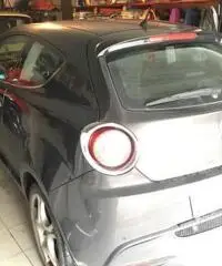 Vendo Auto usata in buono stato