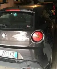 Vendo Auto usata in buono stato