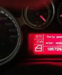 Vendo Auto usata in buono stato