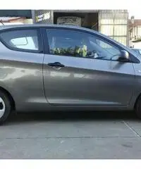 vendo kia picanto