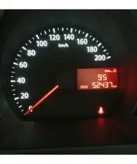 vendo kia picanto