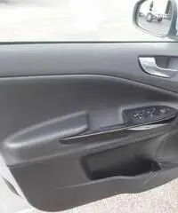 ALFA ROMEO Giulietta distinct rif. 7179582