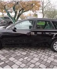 AUDI A4 Avant 2.0 TDI 150 CV rif. 7163630