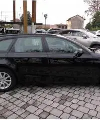 AUDI A4 Avant 2.0 TDI 150 CV rif. 7163630