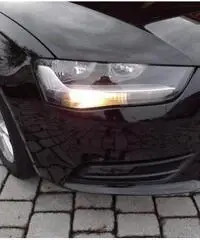 AUDI A4 Avant 2.0 TDI 150 CV rif. 7163630