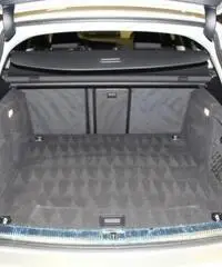 AUDI A4 AVANT 2.0 TDI 143CV F.AP. AMBIENTE *UNIPROP* rif. 7171247