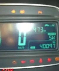 CHEVROLET Trax 1.7D FWD LTZ rif. 7181754