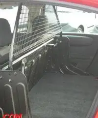 CITROEN C4 1.6 HDi 90CV FAP Van Mitica AUTOCARRO rif. 7174652