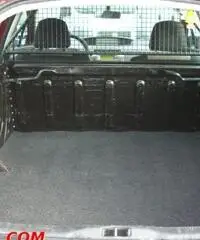 CITROEN C4 1.6 HDi 90CV FAP Van Mitica AUTOCARRO rif. 7174652